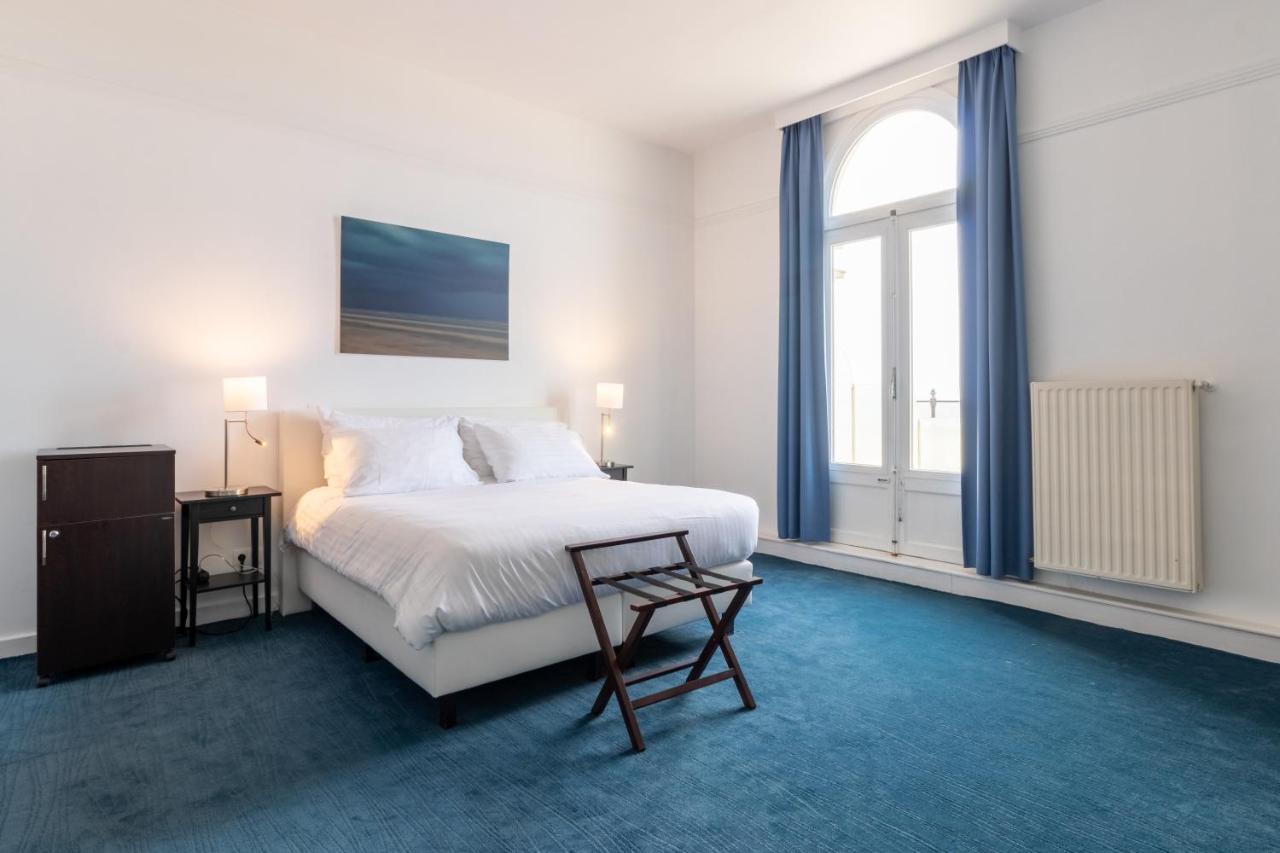 Superior Double Room with Terrace and Sea view,779767551:JPEG